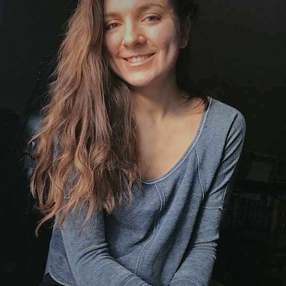 rebeccah_j